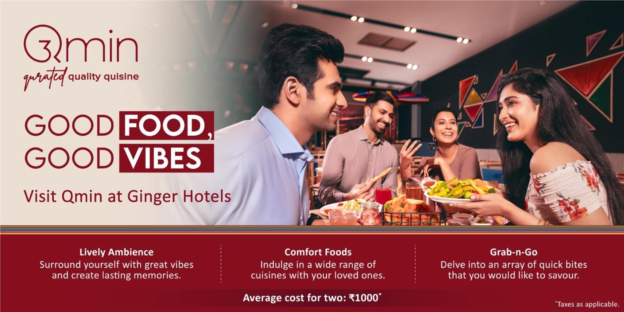 Ginger Ahmedabad Rto Circle Hotel Exterior photo